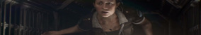Alien Isolation Galeria