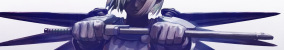 Hundred Swords - Galeria