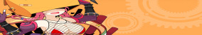 Stella Glow - Galeria