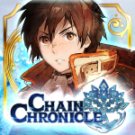 Chain Chronicle APK