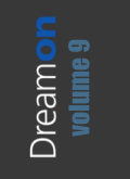 DreamON vol.9 Dreamcast Demo Disc