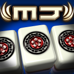 NET Mahjong MJ Mobile [APK]