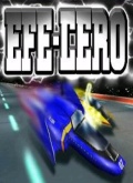 Efe-Cero Dreamcast Demo