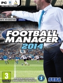 Football Manager 2013 PC / Linux / Mac Demo